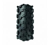 Vittoria Mezcal Xc Trail Tubeless 29´´ X 2.25/55-622 Mtb Tyre 29´´ x 2.25 Black