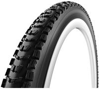 Vittoria Morsa 27.5 x 2.3 MTB Tyre - For Enduro / Downhill MTB