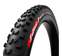 Vittoria Mostro Trail Tubeless 27.5´´ X 2.40 Mtb Tyre Black 27.5´´ x 2.40