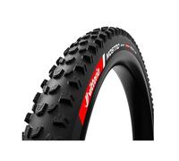 Vittoria Mostro 27.5X2.6 Enduro Full Black G2.0