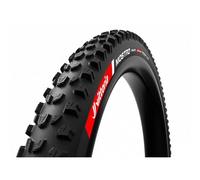 Vittoria Mostro Trail G2.0 TLR Tyre - Full Black - 27.5 Inch (2.6 inch