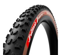 Vittoria Mostro Trail Tubeless 29´´ X 2.40 Mtb Tyre Black 29´´ x 2.40