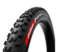 Vittoria Mostro Enduro Mountain Bike Tire for Loose Terrain Conditions - TLR MTB Tire - Blk 29x2.6