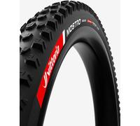 Vittoria Mostro Enduro Full G2.0 Tubeless Ready tyre black - 29x2.60