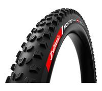 Vittoria Mostro Enduro Tyre - 29'' x 2.4'' - Black (Puncture Resistance)