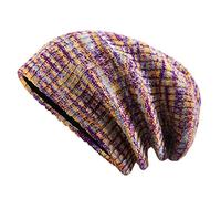 Vittoria Mostro Race 27.5X2.4 Enduro 1-Fold Full Black 1C