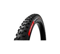 Vittoria Mostro Race Enduro 1C G2.0 Folding Tyre - Full Black - 27.5&q