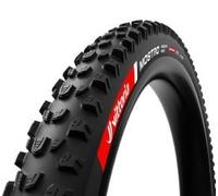 Vittoria Mostro Race Enduro 29/27.5 Full Black G2.0 Mtb Tyre