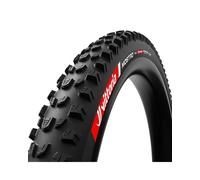 Vittoria Mostro Trail Tubeless 29´´ X 2.60 Mtb Tyre Black 29´´ x 2.60 29´´ x 2.60 Black