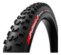 Vittoria Mostro Trail G2.0 TLR Tyre - Full Black - 27.5 Inch (2.4 inch