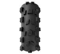 Vittoria Mostro Trail Tubeless 29´´ X 2.40 Mtb Tyre Black 29´´ x 2.40 29´´ x 2.40 Black