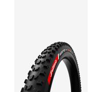 Vittoria Mostro Trail Tubeless 29´´ X 2.40 Mtb Tyre Black 29´´ x 2.40