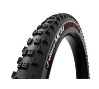 Vittoria Mota Enduro 2 Folding Tubeless Ready 4C G2.0 29" MTB Tyre Full Black