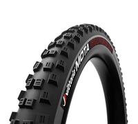 Vittoria Mota 29X2.35 Trail Blk Anthracite G2.0