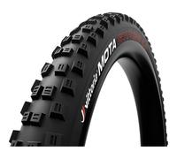 Vittoria Mota Enduro G2.0 Tubeless 29´´ X 2.4 Mtb Tyre Silver 29´´ x 2.4