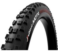 Vittoria Mota Enduro 2 Folding Tubeless Ready 4C G2.0 29" MTB Tyre Full Black