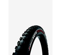 Vittoria Mota Enduro Full G2.0 Tyre Black - 29x2.40