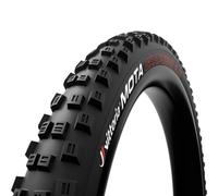 Vittoria MOTA Enduro G2.0 Folding MTB Tyre - 29" - Black / 29" / 2.35" / Folding / Tubeless