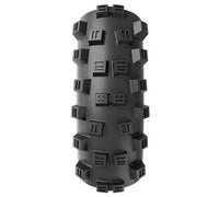 Vittoria Mota Enduro G2.0 Tubeless 29´´ X 2.4 Mtb Tyre Black 29´´ x 2.4 29´´ x 2.4 Black