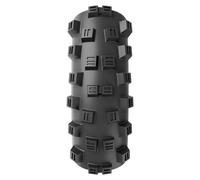 Vittoria Mota Enduro Race Tubeless 29´´ X 2.40 Mtb Tyre 29´´ x 2.40 Black