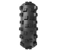 Vittoria Mota Enduro Race Tubeless 29´´ X 2.60 Mtb Tyre 29´´ x 2.60 Black