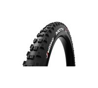 Vittoria Mota Race Enduro 1C G2.0 Folding Tyre - Full Black - 29 (2.4