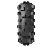 Vittoria Mota Race Tyre