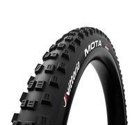 Vittoria Mota Race Tyre