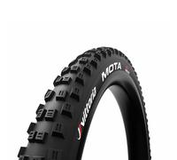 Vittoria Mota Race Enduro Tubeless 29´´ X 2.6 Mtb Tyre Silver 29´´ x 2.6