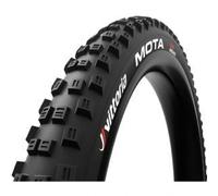 Vittoria Mota Race Full Black 1c G2.0 27.5 Mtb Tyre