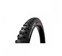 Vittoria Mota Bike Tyre