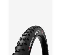 Vittoria Mota TLR Graphene 2.0 Tyre Black - 27.5x2.60