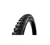Vittoria Mota 27.5X2.35 Trail Blk Anthracite G2.0