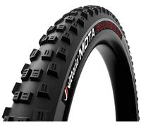 Vittoria Mota Trail G2.0 27.5" MTB Tyre Black/Anthracite