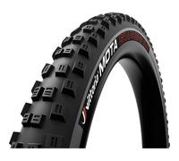 Vittoria Mota 27.5X2.35 Trail Blk Anthracite G2.0
