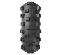 Vittoria Mota Tubeless 29´´ X 2.35 Mtb Tyre Black 29´´ x 2.35 29´´ x 2.35 Black