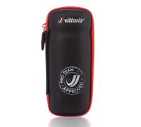 Vittoria Multiuse Zipp Case Tool Bottle One Size Black