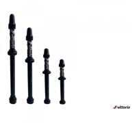 Vittoria SPRE Vit Tless Multi vlv set bk 60mm pai