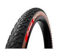 Vittoria Peyote Xc G2 Race Tubeless 29´´ X 2.4 Mtb Tyre Silver 29´´ x 2.40
