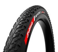 Vittoria Peyote Xc G2 Race Tubeless 29´´ X 2.4 Mtb Tyre Black 29´´ x 2.40 29´´ x 2.40 Black