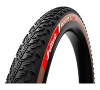 Vittoria Peyote Xc G2 Race Tubeless 29´´ X 2.4 Mtb Tyre