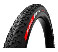 Vittoria Peyote Race Tyre - Black