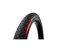 Vittoria Peyote Race XC G2.0 Tubeless Tyre - Full Black - 29 Inch (2.4
