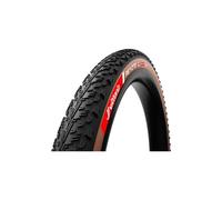 Vittoria Peyote Race XC G2.0 Tubless Tyre - Tan Black - 29 Inch (2.25