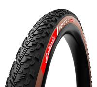 Vittoria Peyote Xc G2 Race Tubeless 29´´ X 2.4 Mtb Tyre