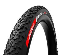 Vittoria Peyote Xc G2 Race Tubeless 29´´ X 2.4 Mtb Tyre Silver 29´´ x 2.40