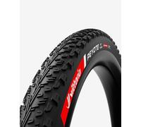 Vittoria Peyote Race XC Tyre