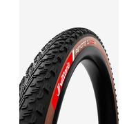 Vittoria Peyote XC Race G2.0 Tubeless Ready tyre black brown - 29x2.25
