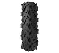 Vittoria Peyote Xc Trail Tubeless 29´´ X 2.40 Mtb Tyre Black 29´´ x 2.40 29´´ x 2.40 Black
