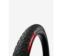 Vittoria Peyote Trail Trail G2.0 Tubeless Tyre - Black - 29 Inch (2.4